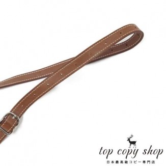 エルメス スーパーコピーシルキーシティ　ＰＭ 061784