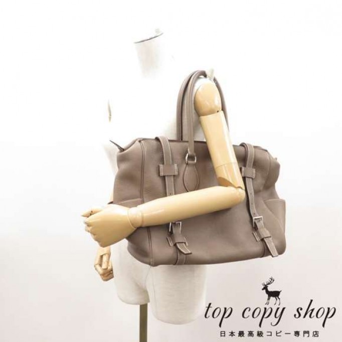 エルメス スーパーコピーピュールサングル　３５ｃｍ　０６４５０ＣＫ