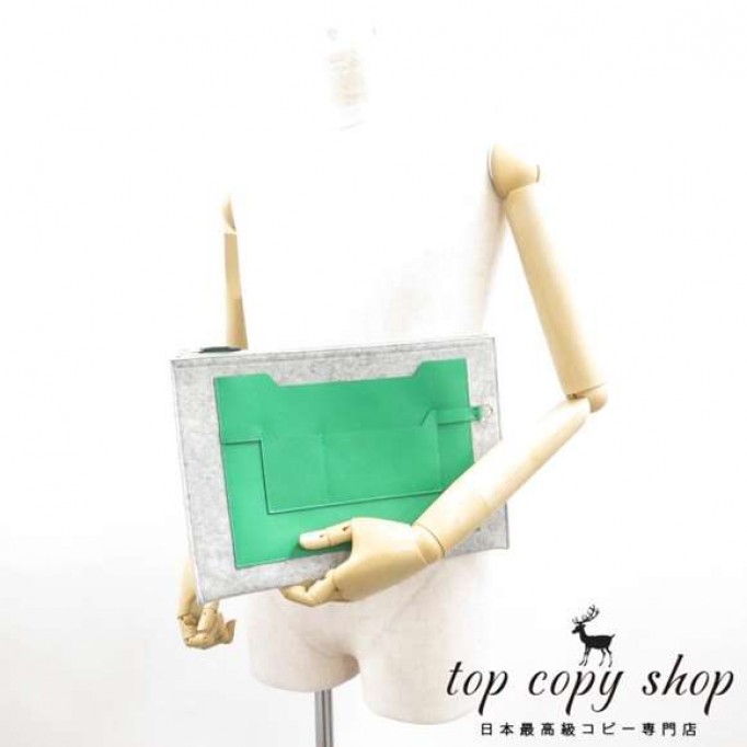 エルメス スーパーコピートゥードゥー　３７ｃｍ　０７０２６８ＣＫ