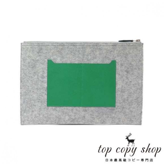 エルメス スーパーコピートゥードゥー　３７ｃｍ　０７０２６８ＣＫ