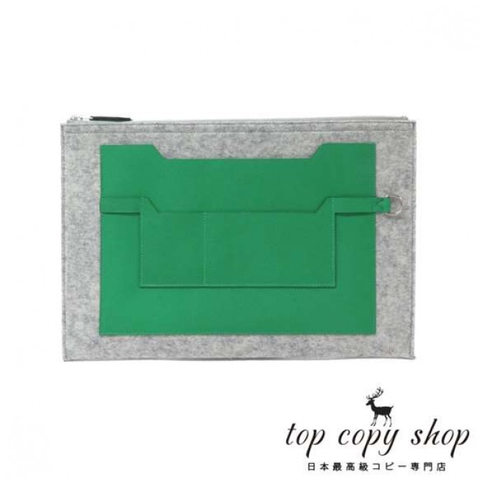 エルメス スーパーコピートゥードゥー　３７ｃｍ　０７０２６８ＣＫ