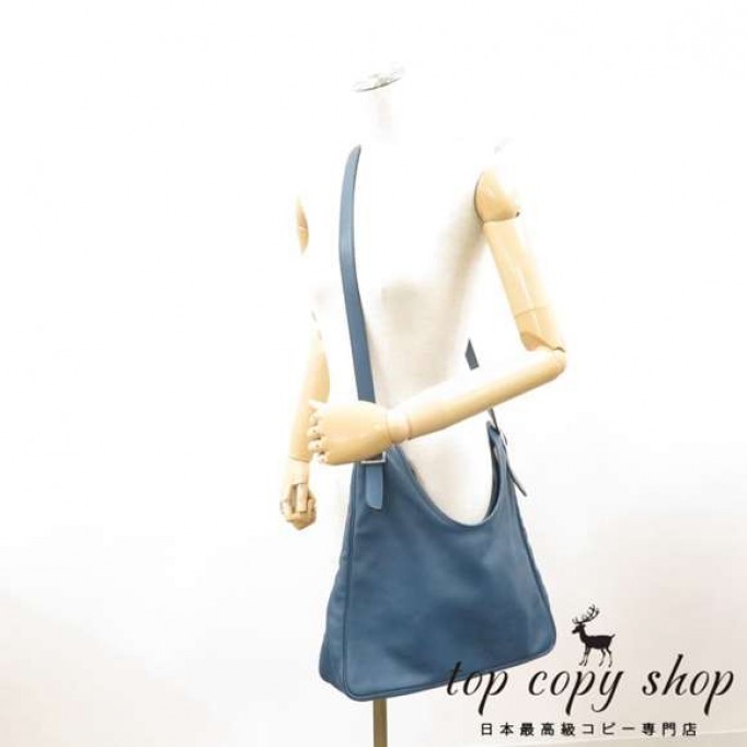 エルメス スーパーコピーマサイカット　４０ｃｍ039270