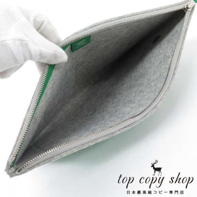 エルメス スーパーコピートゥードゥー　３７ｃｍ　０７０２６８ＣＫ