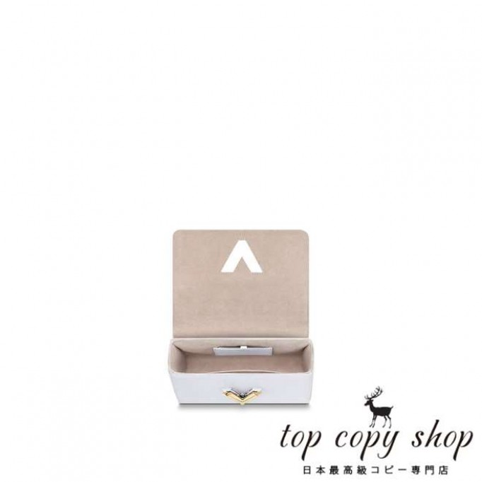 ルイヴィトン バッグ スーパーコピー ツイスト MM M52890