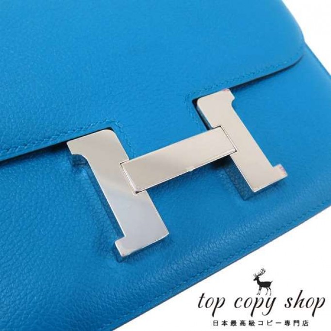 エルメス スーパーコピーコンスタンス３　ＭＩＮＩ　０７２０１７ＣＫ