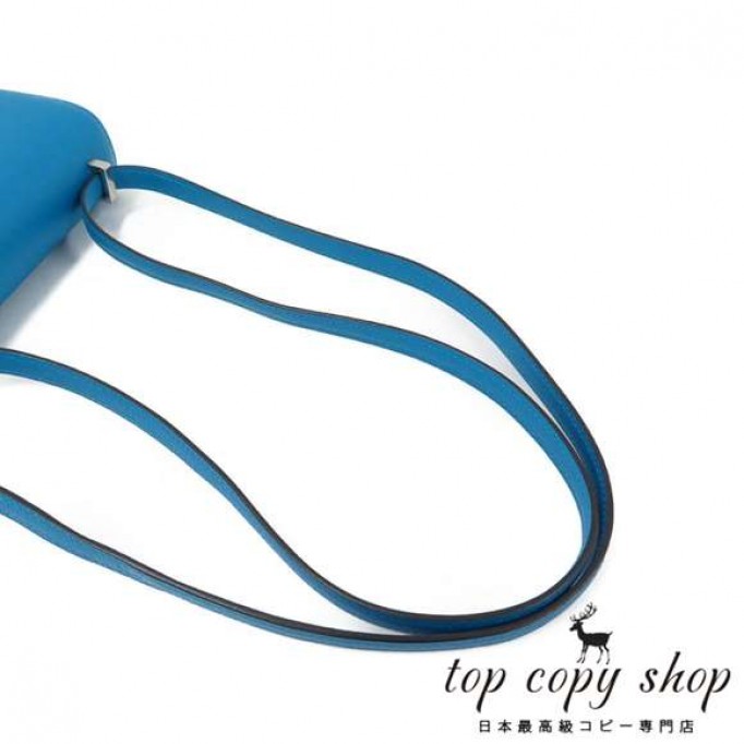 エルメス スーパーコピーコンスタンス３　ＭＩＮＩ　０７２０１７ＣＫ