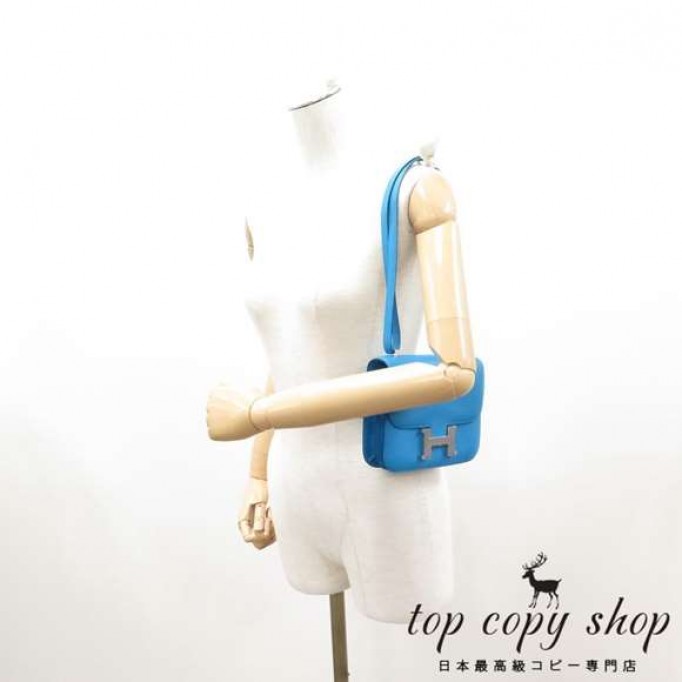 エルメス スーパーコピーコンスタンス３　ＭＩＮＩ　０７２０１７ＣＫ