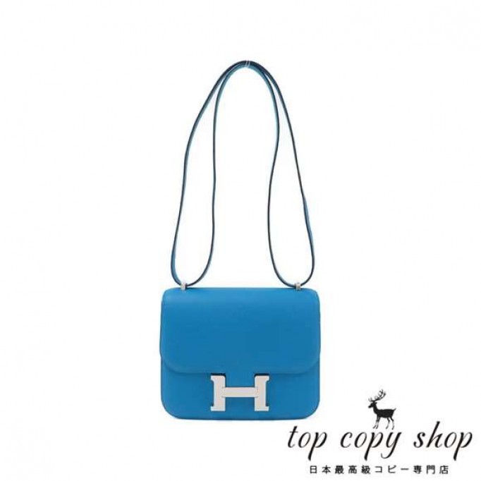 エルメス スーパーコピーコンスタンス３　ＭＩＮＩ　０７２０１７ＣＫ