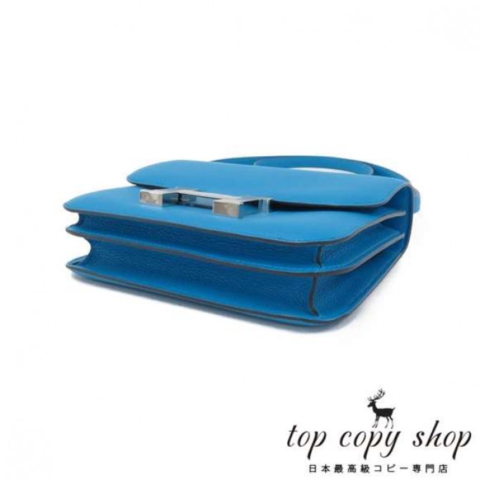 エルメス スーパーコピーコンスタンス３　ＭＩＮＩ　０７２０１７ＣＫ