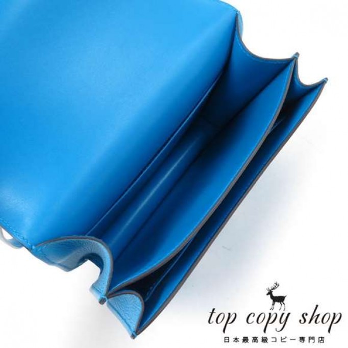 エルメス スーパーコピーコンスタンス３　ＭＩＮＩ　０７２０１７ＣＫ