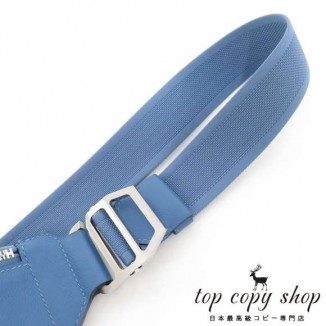 エルメス スーパーコピーシティスライドクロス　ＰＭ　０７４２４９ＣＢ
