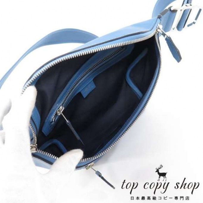 エルメス スーパーコピーシティスライドクロス　ＰＭ　０７４２４９ＣＢ