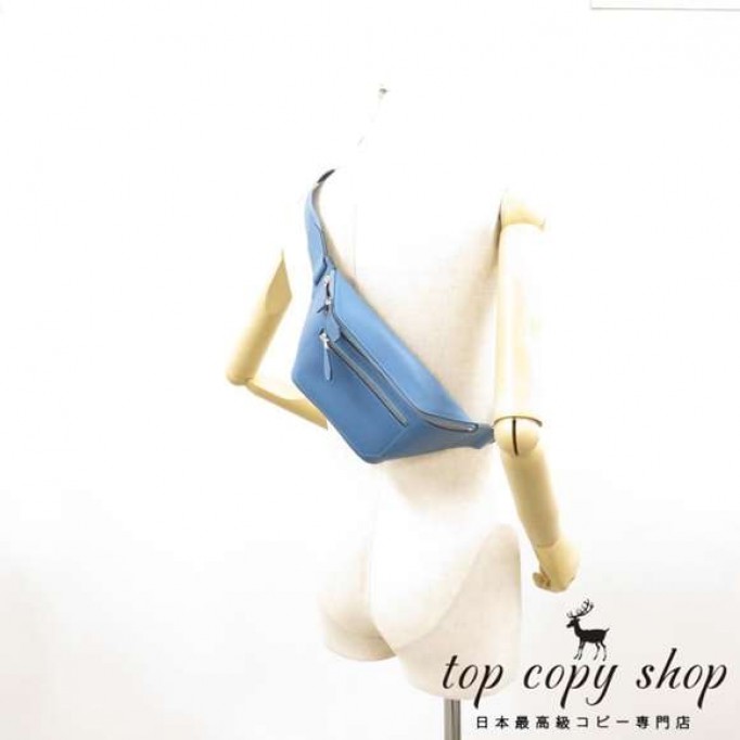 エルメス スーパーコピーシティスライドクロス　ＰＭ　０７４２４９ＣＢ