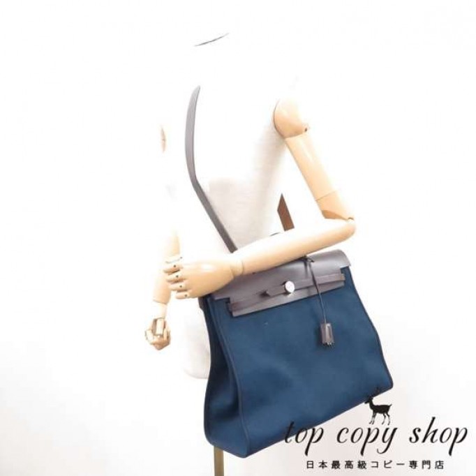 エルメス スーパーコピーガーデンツイリー　39ｃｍ　２００２１１