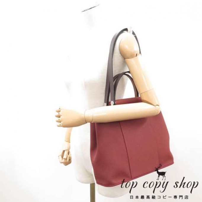 エルメス スーパーコピーカバッグ　３２ｃｍ　０６８６７４ＣＫ