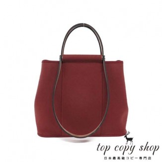 エルメス スーパーコピーカバッグ　３２ｃｍ　０６８６７４ＣＫ