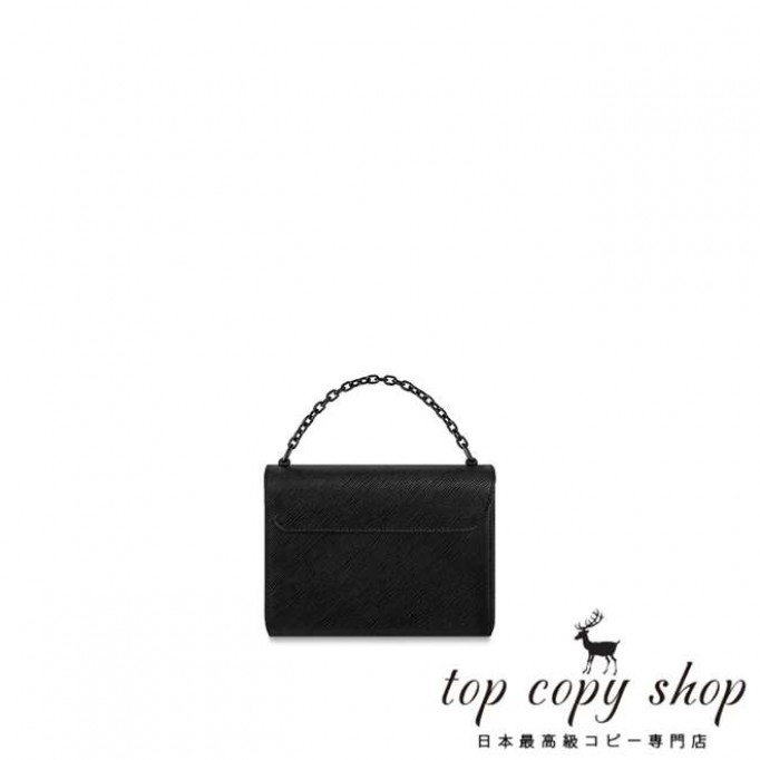 ルイヴィトン バッグ スーパーコピー ツイスト MM M53236