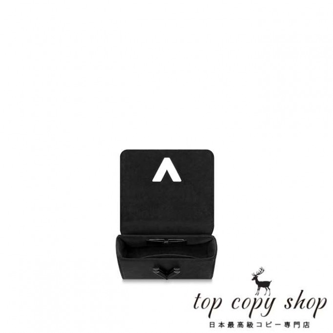 ルイヴィトン バッグ スーパーコピー ツイスト MM M53236