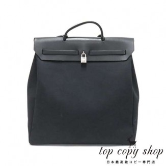 エルメス スーパーコピーエールバッグ　ＭＭ　０３０８６６ＣＢ