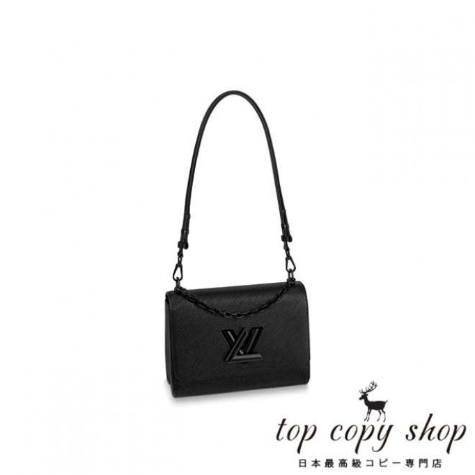 ルイヴィトン バッグ スーパーコピー ツイスト MM M53236