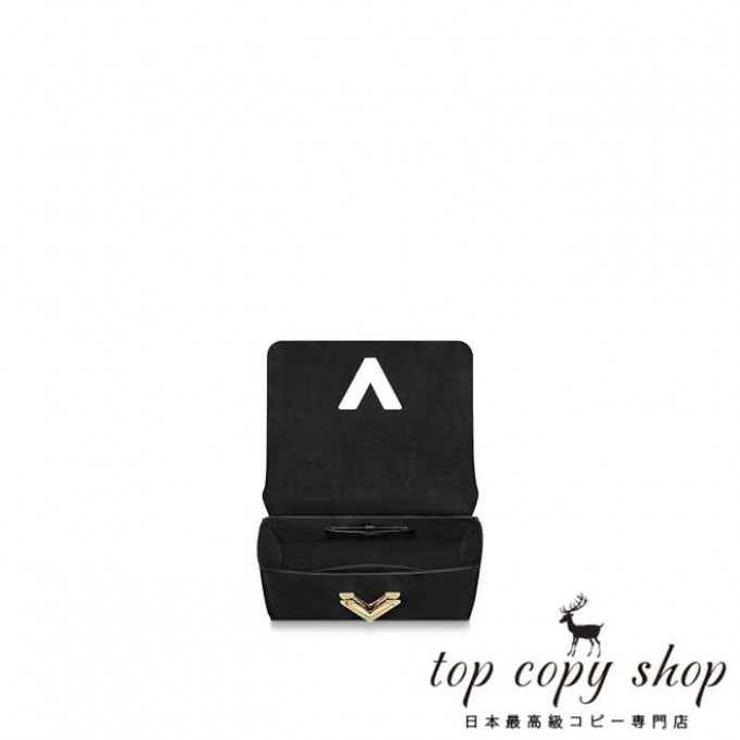 ルイヴィトン バッグ スーパーコピー ツイスト MM M53762