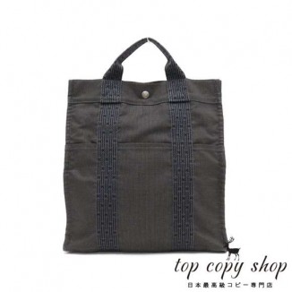 エルメス スーパーコピーエールラインサックアド　ＭＭ　１００９５２Ｍ