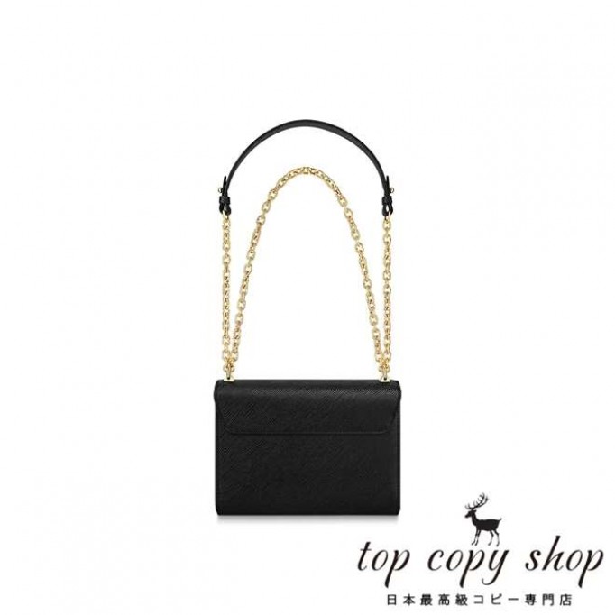 ルイヴィトン バッグ スーパーコピー ツイスト MM M53762