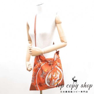 エルメス スーパーコピーシルキーシティ　ＭＭ　０５６０９９ＣＫ
