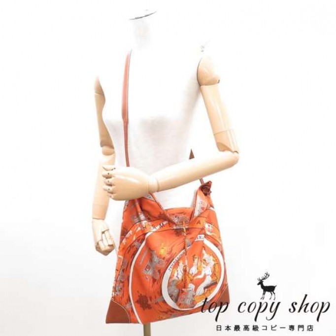 エルメス スーパーコピーシルキーシティ　ＭＭ　０５６０９９ＣＫ