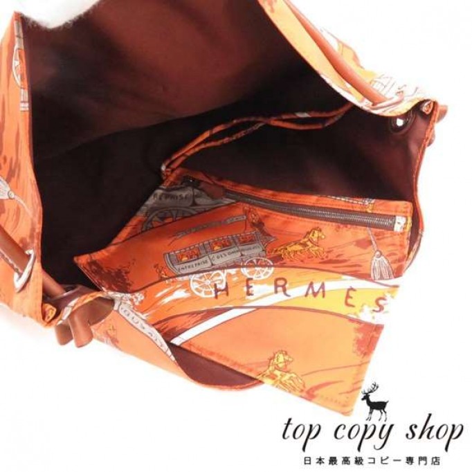 エルメス スーパーコピーシルキーシティ　ＭＭ　０５６０９９ＣＫ