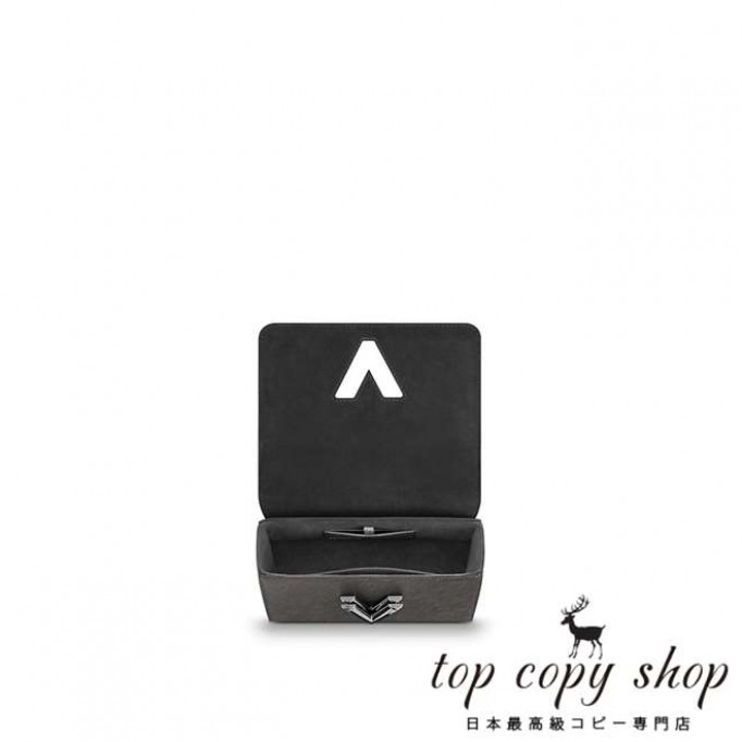 ルイヴィトン バッグ スーパーコピー ツイスト MM M52103