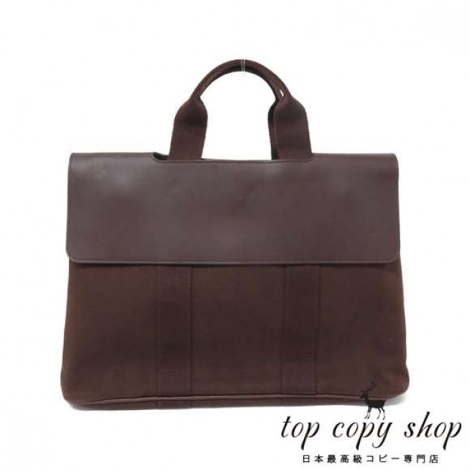 エルメス スーパーコピーヴァルパライソ　ＭＭ　０５６１１８ＣＫ