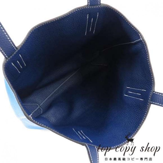 エルメス スーパーコピードゥブルサンス　３６ｃｍ　０７１２３７ＣＡ