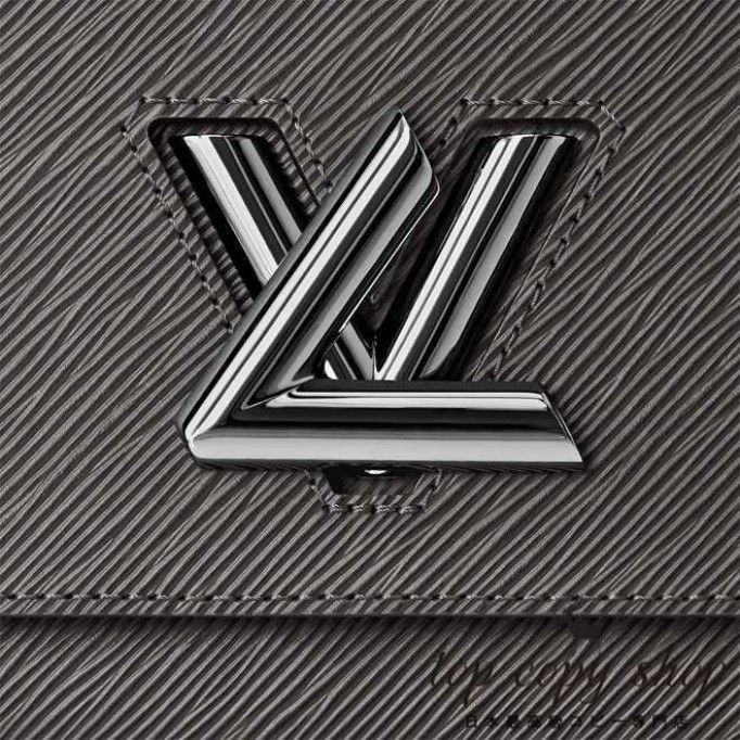 ルイヴィトン バッグ スーパーコピー ツイスト MM M52103