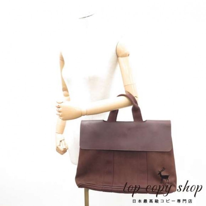 エルメス スーパーコピーヴァルパライソ　ＭＭ　０５６１１８ＣＫ