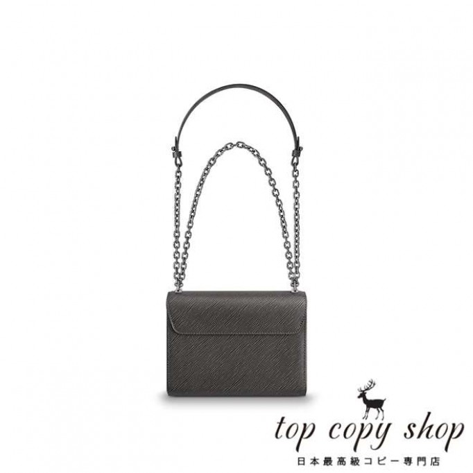 ルイヴィトン バッグ スーパーコピー ツイスト MM M52103