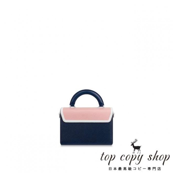 ルイヴィトン バッグ スーパーコピー ツイスト MM M52514