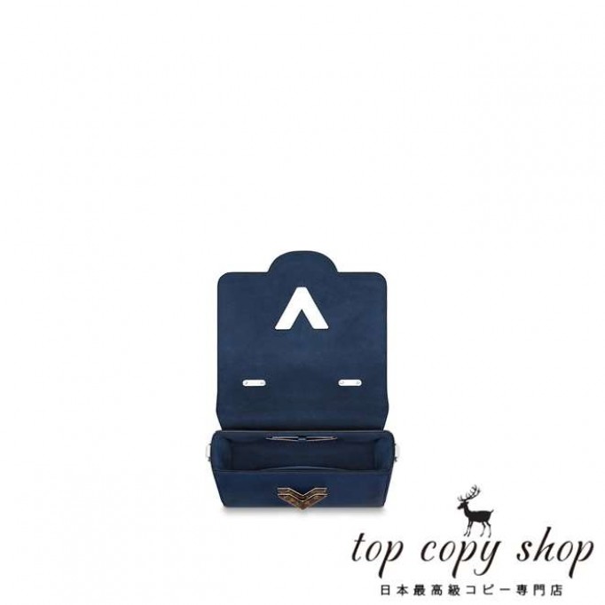 ルイヴィトン バッグ スーパーコピー ツイスト MM M52514