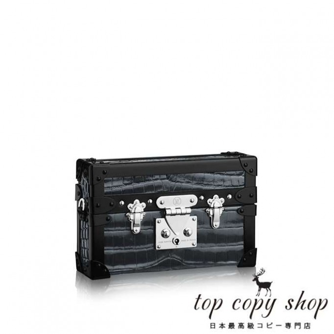 ルイヴィトン バッグ スーパーコピー プティットマル N92118