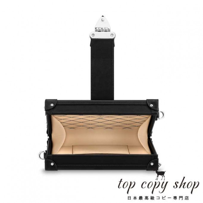 ルイヴィトン バッグ スーパーコピー プティットマル N93800