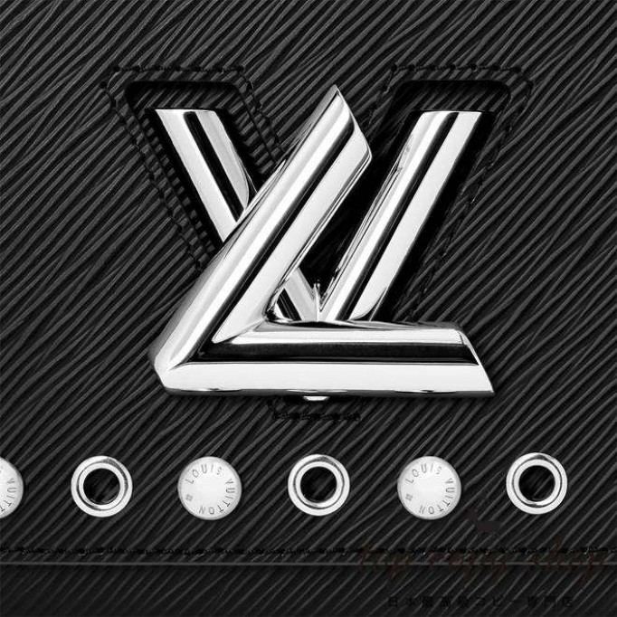 ルイヴィトン バッグ スーパーコピー ツイスト MM M53520