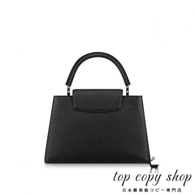 ルイヴィトン バッグ スーパーコピー カプシーヌ PM M51789