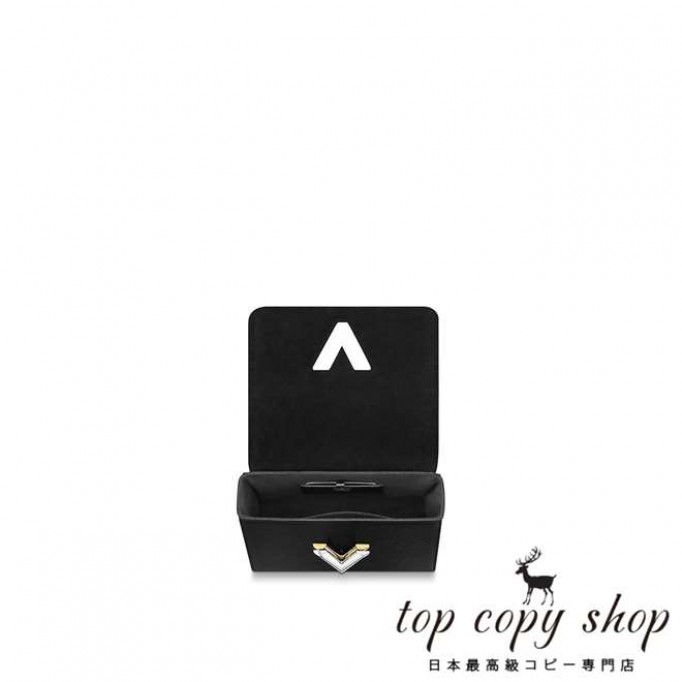 ルイヴィトン バッグ スーパーコピー ツイスト MM M52897