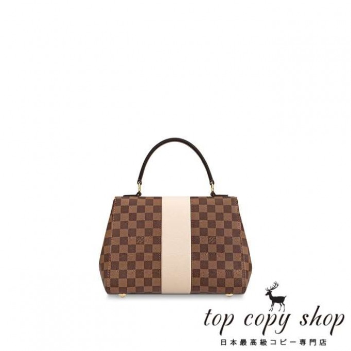 ルイヴィトン バッグ スーパーコピー ボンドストリート N40133