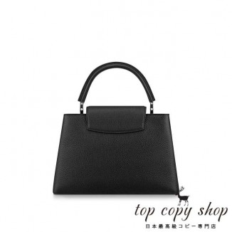 ルイヴィトン バッグ スーパーコピー カプシーヌ PM M51789