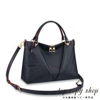 ルイヴィトン バッグ スーパーコピー LV トート MM M44397