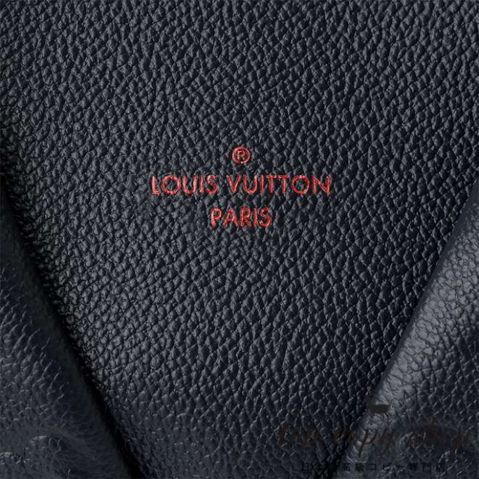 ルイヴィトン バッグ スーパーコピー LV トート MM M44397