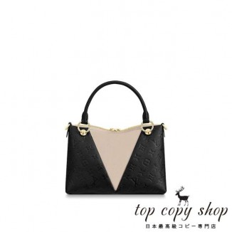 ルイヴィトン バッグ スーパーコピー LV トート BB M44418