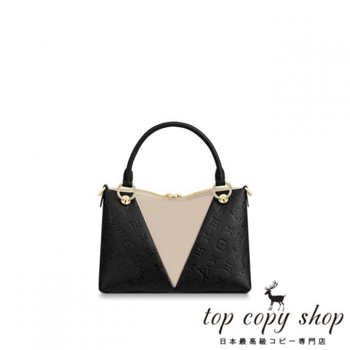 ルイヴィトン バッグ スーパーコピー LV トート BB M44418