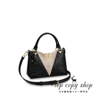 ルイヴィトン バッグ スーパーコピー LV トート BB M44418